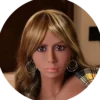 Adelaides Sister Kopf