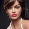 AIBEI Sexpuppe Amanda-Bella