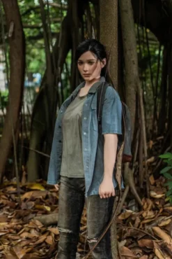 Aina