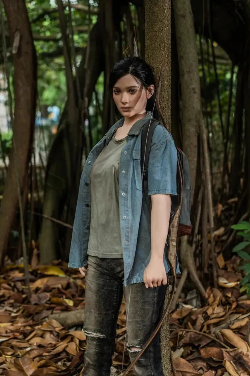 Aina