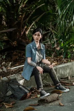 Aina