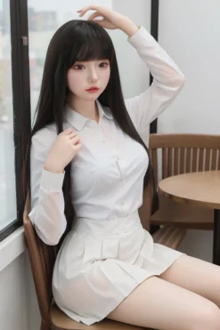 Akari-Giuliana