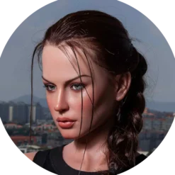 Akisha-Annabelle Kopf
