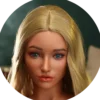 Aleena-Leonore Kopf