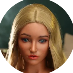 Aleena-Leonore Kopf