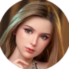 Anaya-Roselyn Kopf