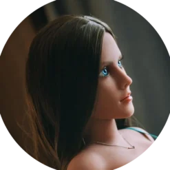 Angie-Cynthia Kopf