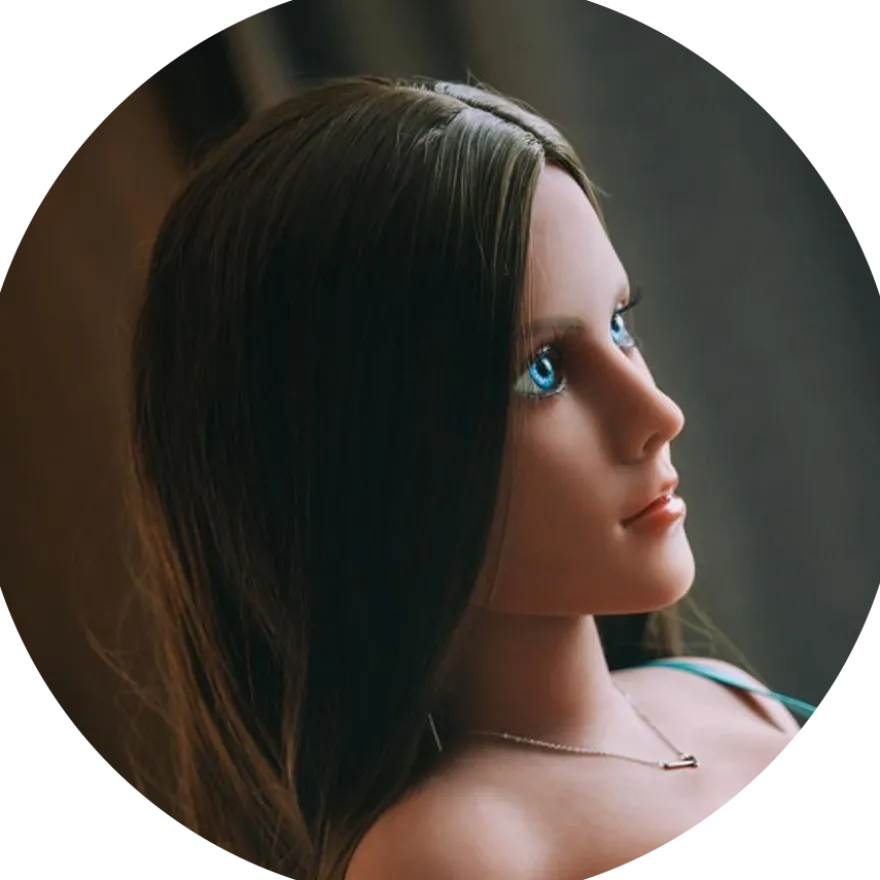 Angie-Cynthia Kopf
