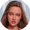 Ari-Delilah Kopf