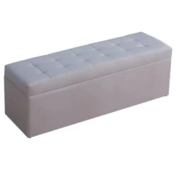 Aufbewahrungs Box Sofa für Sexpuppen