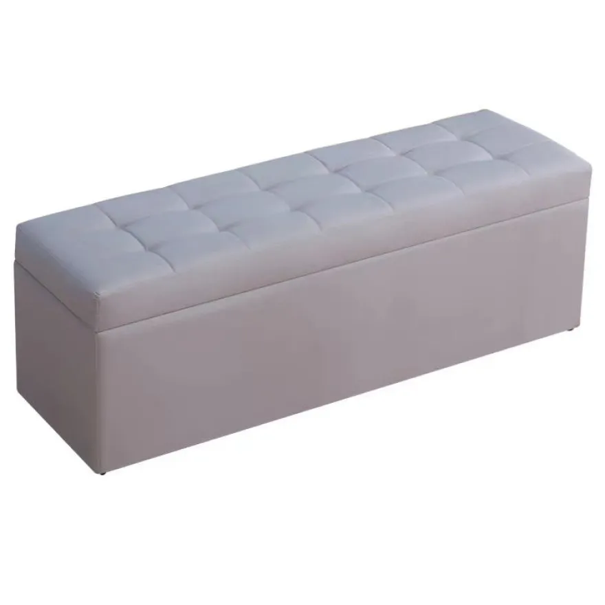 Aufbewahrungs Box Sofa für Sexpuppen