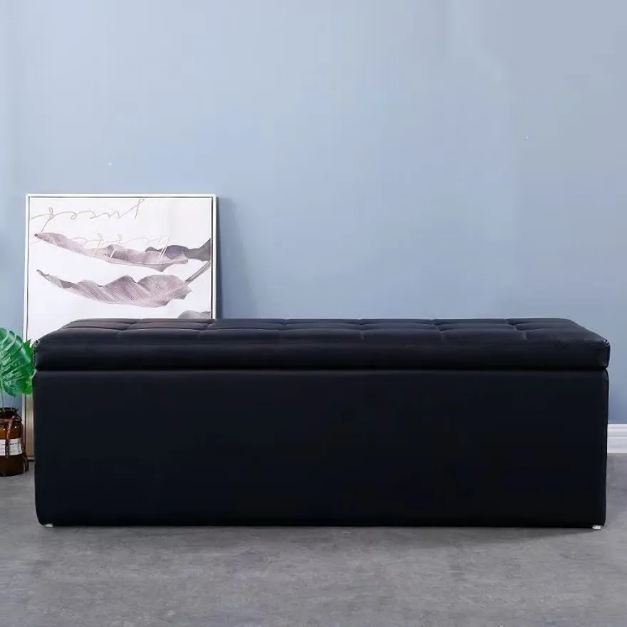 Aufbewahrungs Box Sofa für Sexpuppen
