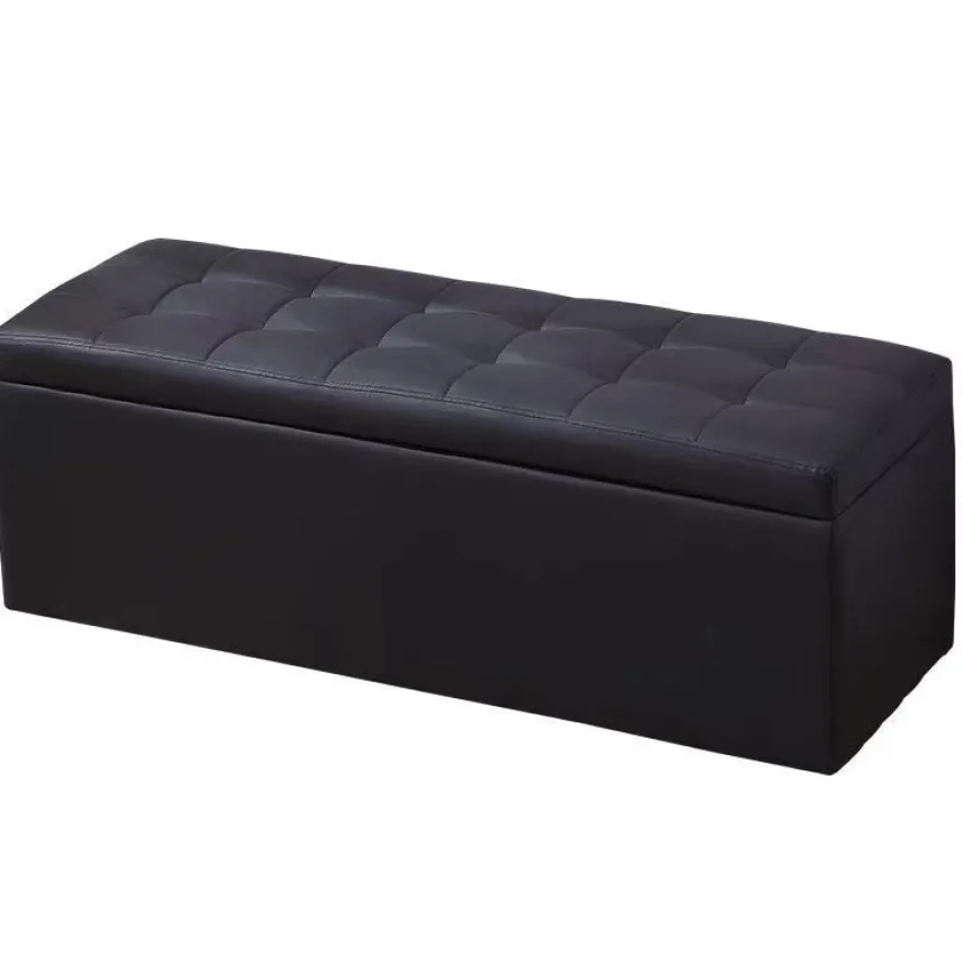 Aufbewahrungs Box Sofa für Sexpuppen