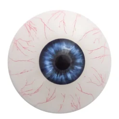 Augen Ersatz für Dolls in vielen Farben