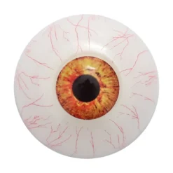 Augen Ersatz für Dolls in vielen Farben