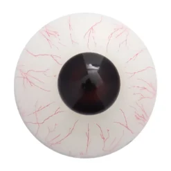 Augen Ersatz für Dolls in vielen Farben