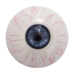 Augen Ersatz für Dolls in vielen Farben