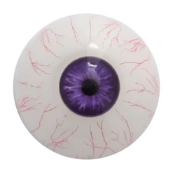 Augen Ersatz für Dolls in vielen Farben