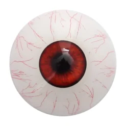 Augen Ersatz für Dolls in vielen Farben