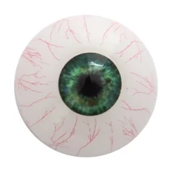 Augen Ersatz für Dolls in vielen Farben