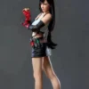 Ayako