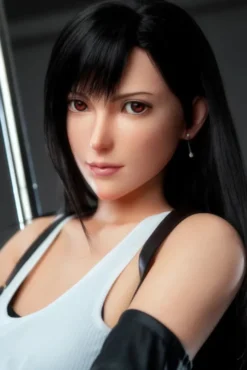Ayako