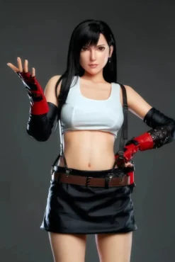 Ayako