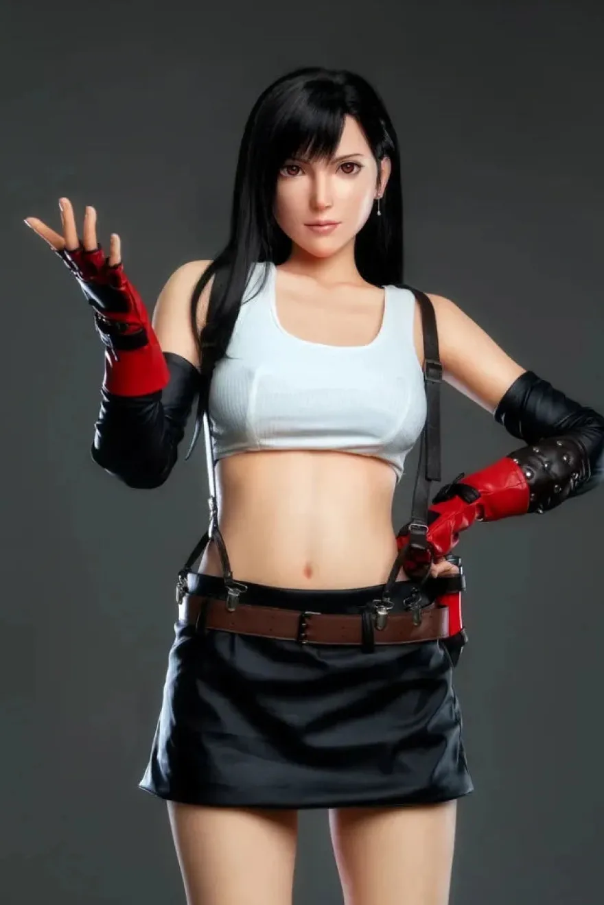 Ayako
