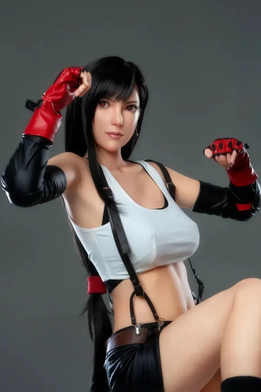 Ayako