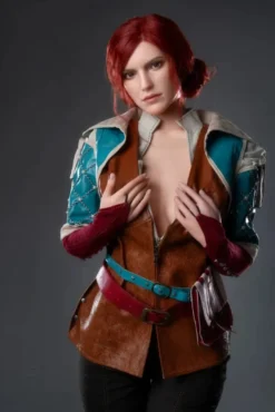 Ayame