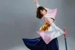 Chie