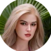 Daleyza-Rhea Kopf