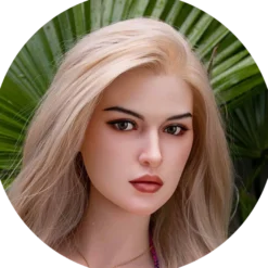 Daleyza-Rhea Kopf