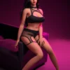 Davina-Kaydence