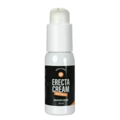 Devils Candy Erecta Cream