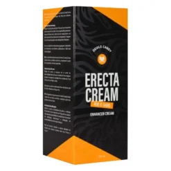 Devils Candy Erecta Cream