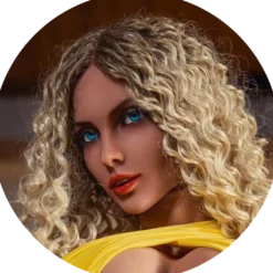 Edith-Gail Kopf