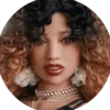 Giny Kopf