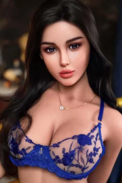 Hanna-Elise