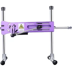 Hi Smith Fickmaschine Sexmaschine div. Farben zur Wahl