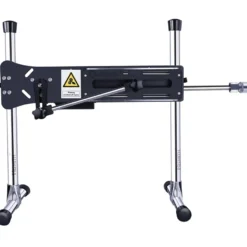 Hi Smith Fickmaschine Sexmaschine div. Farben zur Wahl