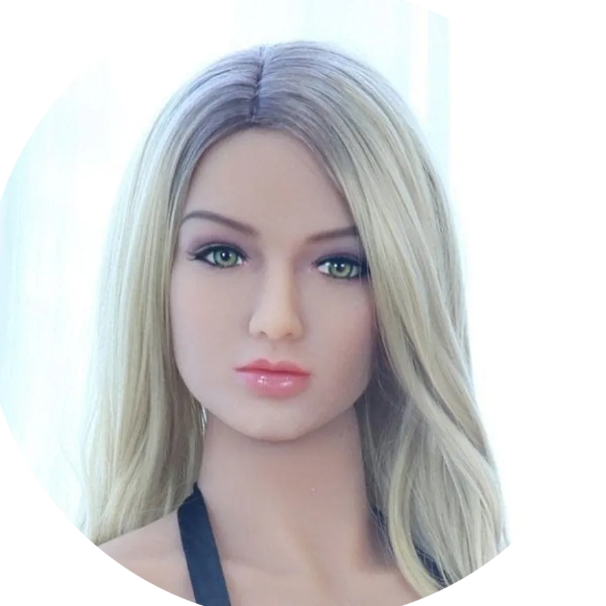 Lydia Kopf