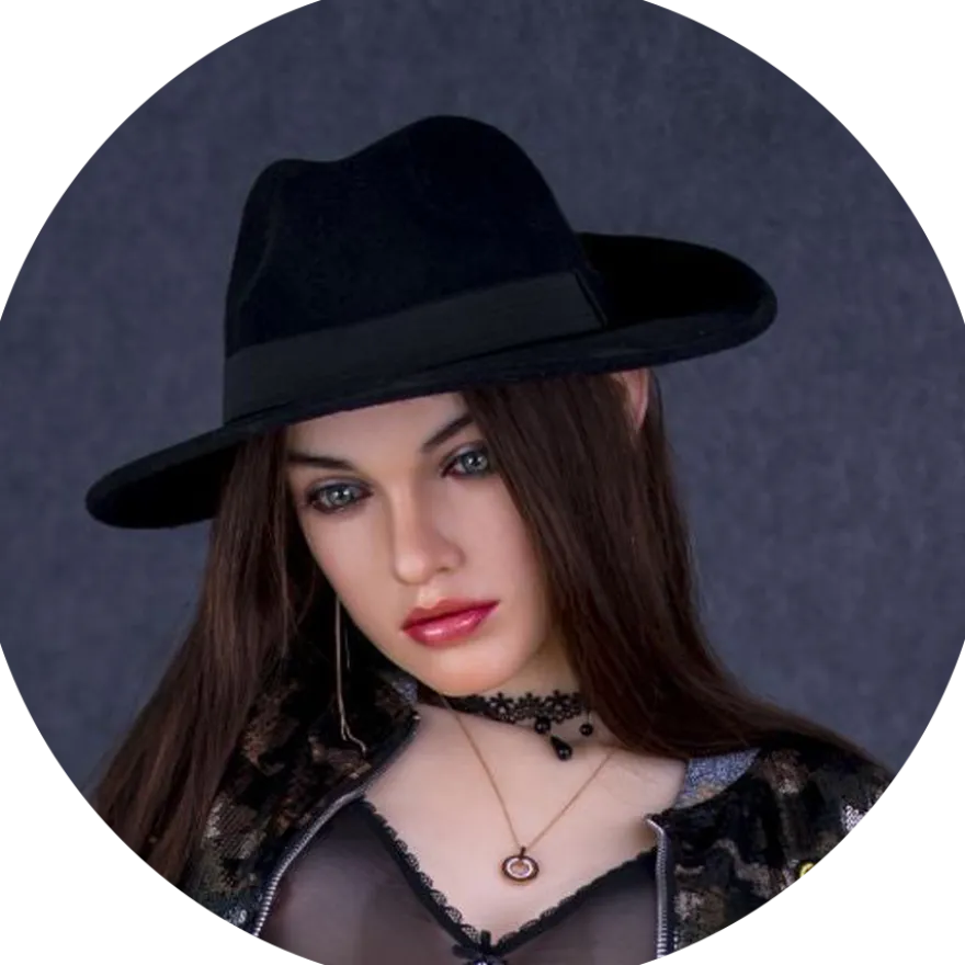 Mara-Mariam Kopf