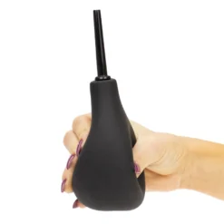 marielove Analdusche Klara - 224ml Intimdusche