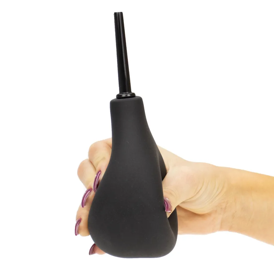 marielove Analdusche Klara - 224ml Intimdusche