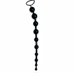 marielove Analkette Analkette 31cm
