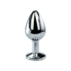 marielove Analplug Blau S,M,L