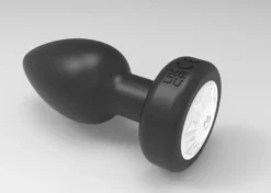 marielove Analplug Disco