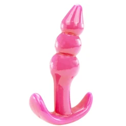 marielove Analplug - rosa