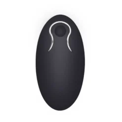 marielove Analvibrator Prostata Vibrator mit Fernb.